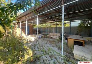 Дом 48м², 2-этажный, участок 6 сот.