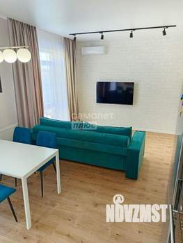 Дом 140м², 2-этажный, участок 3 сот.