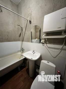 Дом 69м², 1-этажный, участок 5 сот.