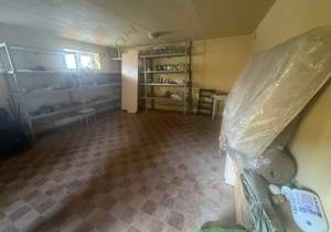 Дом 182м², 3-этажный, участок 4 сот.