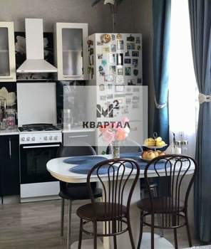 Дом 115м², 2-этажный, участок 3 сот.