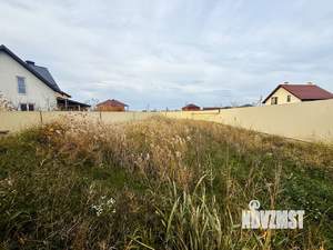 Коттедж 232м², 2-этажный, участок 10 сот.