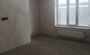 Дом 137м², 1-этажный, участок 4 сот.