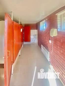 Дом 579м², 2-этажный, участок 11 сот.