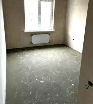 Дом 64м², 1-этажный, участок 3 сот.