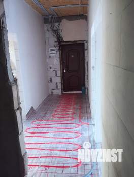 Дом 70м², 1-этажный, участок 2 сот.