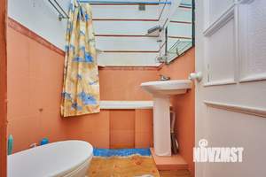 Дом 314м², 3-этажный, участок 7 сот.