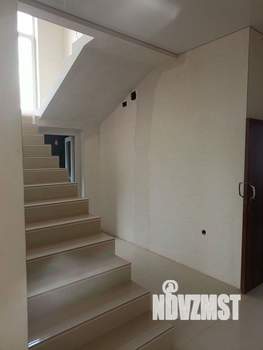 Коттедж 260м², 2-этажный, участок 10 сот.