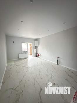 Дом 136м², 2-этажный, участок 3 сот.