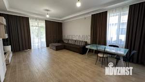 Дом 135м², 1-этажный, участок 10 сот.