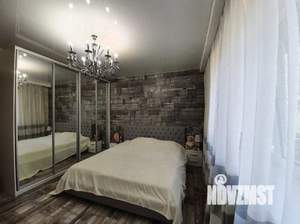 Дом 110м², 1-этажный, участок 5 сот.