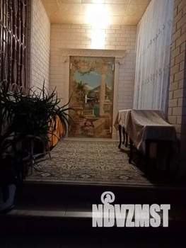 Дом 450м², 2-этажный, участок 10 сот.