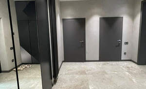 Дом 250м², 2-этажный, участок 6 сот.