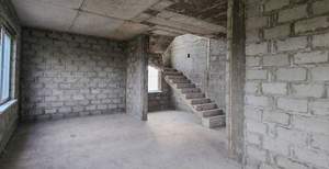 Дом 167м², 2-этажный, участок 5 сот.