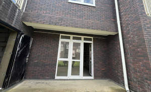 Дом 169м², 4-этажный, участок 1 сот.