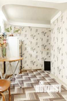 Коттедж 40м², 1-этажный, участок 2 сот.