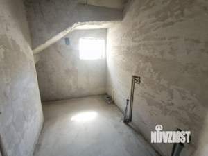 Дом 142м², 2-этажный, участок 3 сот.