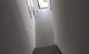 Дом 90м², 2-этажный, участок 2 сот.