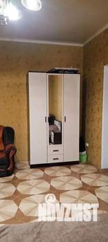 Дом 155м², 2-этажный, участок 8 сот.