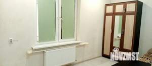 Дом 120м², 1-этажный, участок 6 сот.