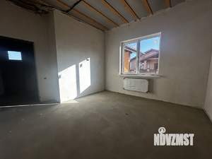 Дом 85м², 1-этажный, участок 6 сот.