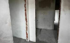 Дом 120м², 1-этажный, участок 5 сот.