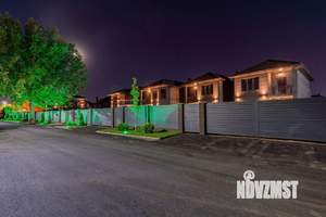 Дом 240м², 2-этажный, участок 6 сот.