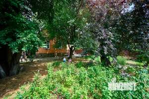 Дача 134м², 3-этажный, участок 4 сот.