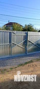 Дом 80м², 1-этажный, участок 5 сот.