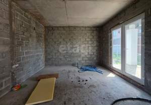 Дом 168м², 2-этажный, участок 4 сот.