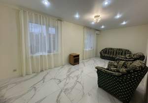 Дом 86м², 2-этажный, участок 4 сот.