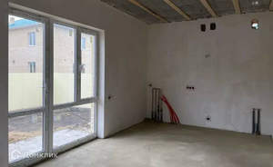 Дом 70м², 1-этажный, участок 4 сот.