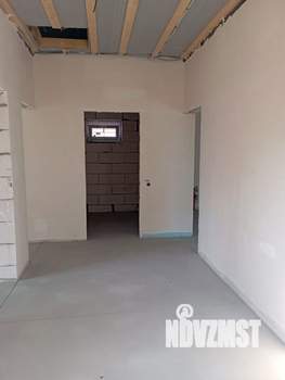 Дом 80м², 1-этажный, участок 4 сот.