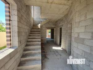 Дом 130м², 2-этажный, участок 3 сот.