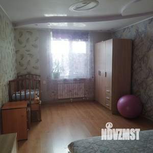 Дом 60м², 1-этажный, участок 5 сот.