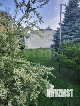 Дом 120м², 2-этажный, участок 18 сот.