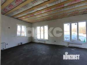 Дом 70м², 1-этажный, участок 5 сот.