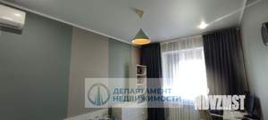 Дом 78м², 2-этажный, участок 4 сот.