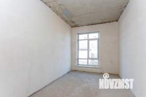 Дом 151м², 2-этажный, участок 4 сот.