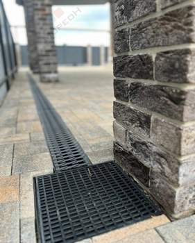 Дом 215м², 2-этажный, участок 6 сот.