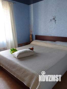 Дом 59м², 2-этажный, участок 8 сот.