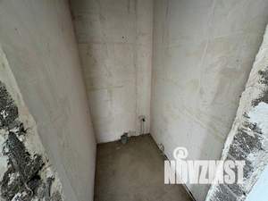 Дом 80м², 1-этажный, участок 6 сот.