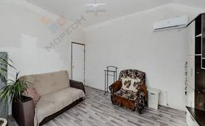 Дом 122м², 2-этажный, участок 3 сот.