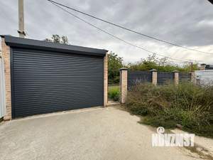 Дом 140м², 2-этажный, участок 4 сот.