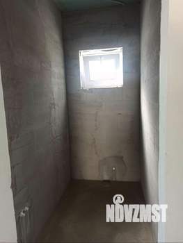 Дом 104м², 1-этажный, участок 4 сот.