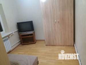 Дом 70м², 1-этажный, участок 2 сот.