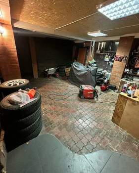 Дом 135м², 2-этажный, участок 4 сот.