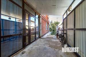 Дом 214м², 2-этажный, участок 7 сот.