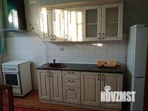 Дом 450м², 2-этажный, участок 10 сот.