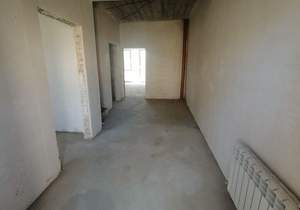 Дом 142м², 2-этажный, участок 3 сот.